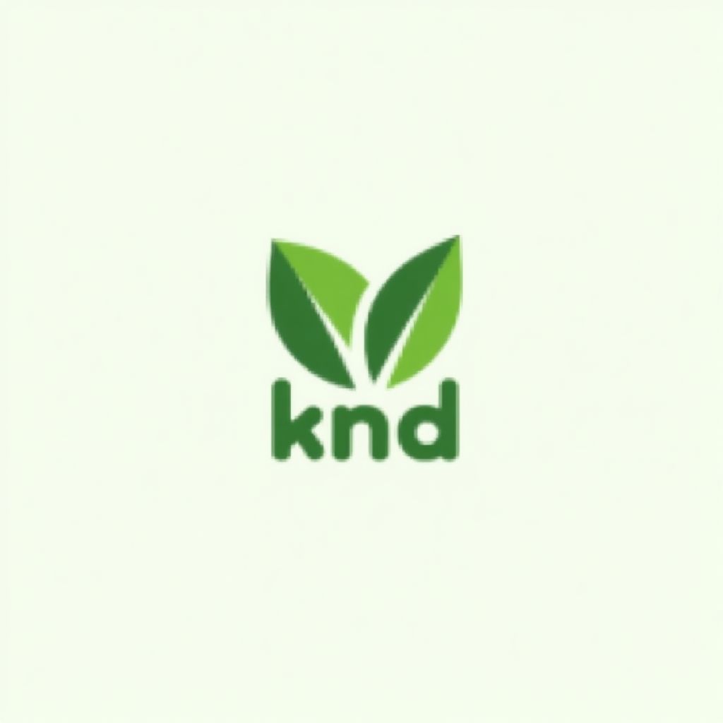 Bushland Conservation Fund Logo